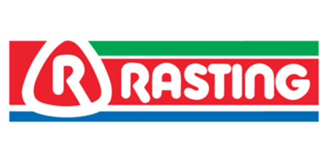 Logo Fleischhof Rasting GmbH