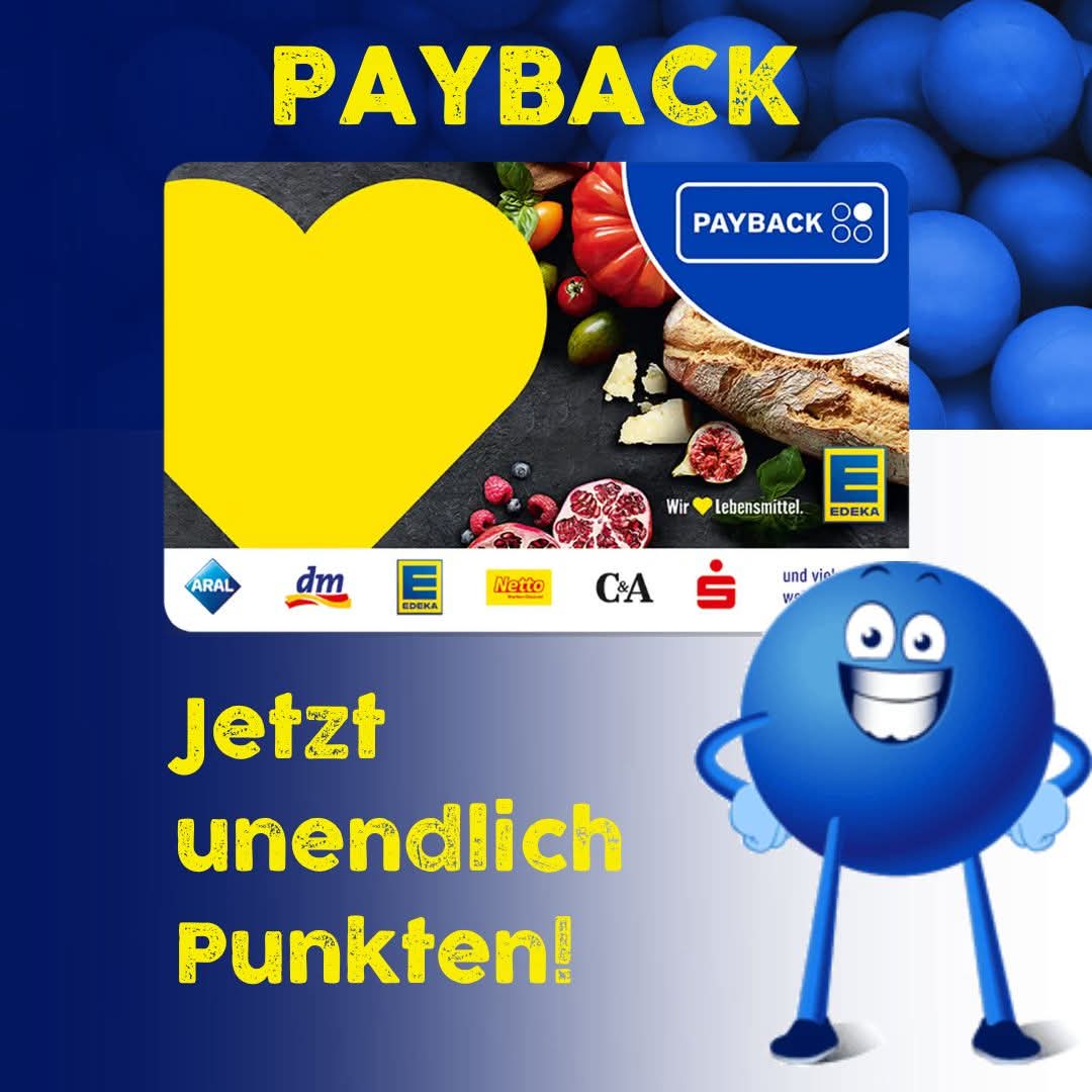 Payback