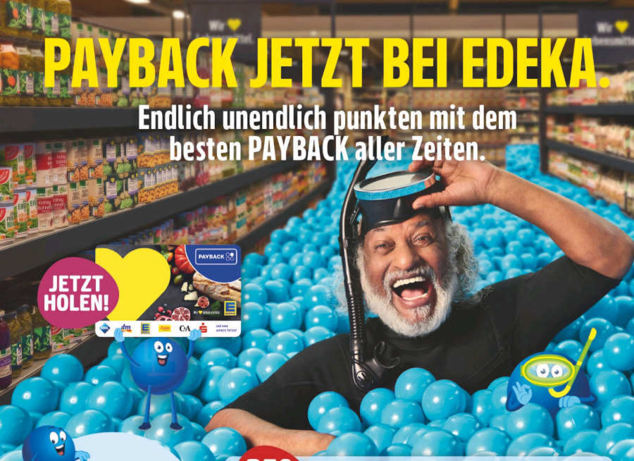 Payback